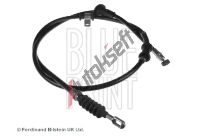 BLUE PRINT Tan lanko - parkovac brzda BLP ADC446211, ADC446211