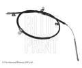 Tan lanko parkovac brzdy BLUE PRINT ‐ BLP ADC446212