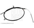 Tan lanko parkovac brzdy BLUE PRINT ‐ BLP ADC446213
