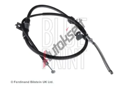 BLUE PRINT Tan lanko - parkovac brzda BLP ADC446214, ADC446214