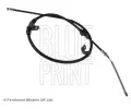 Tan lanko parkovac brzdy BLUE PRINT ‐ BLP ADC446215