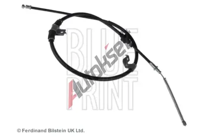 BLUE PRINT Tan lanko - parkovac brzda BLP ADC446215, ADC446215