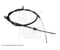 Tan lanko parkovac brzdy BLUE PRINT ‐ BLP ADC446218