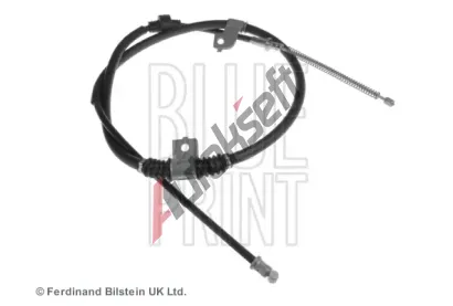 BLUE PRINT Tan lanko parkovac brzdy BLP ADC446219, ADC446219
