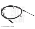  BLUE PRINT ‐ BLP ADC446220