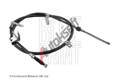 BLUE PRINT Tan lanko parkovac brzdy BLP ADC446220, ADC446220