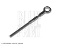 Tan lanko parkovac brzdy BLUE PRINT ‐ BLP ADC44654