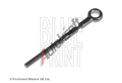 BLUE PRINT Tažné lanko parkovací brzdy BLP ADC44654, ADC44654 BLUE PRINT Tažné lanko parkovací brzdy BLP ADC44654, ADC44654