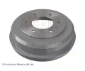 Brzdov buben BLUE PRINT ‐ BLP ADC44704