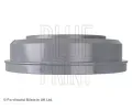 BLUE PRINT Brzdov buben - 254 mm BLP ADC44704, ADC44704