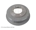 Brzdov buben BLUE PRINT ‐ BLP ADC44708