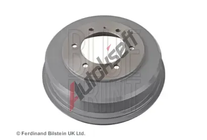 BLUE PRINT Brzdový buben - 270 mm BLP ADC44708, ADC44708 BLUE PRINT Brzdový buben - 270 mm BLP ADC44708, ADC44708