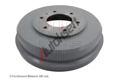 BLUE PRINT Brzdov buben - 295 mm BLP ADC44711, ADC44711