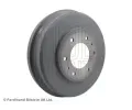 BLUE PRINT Brzdov buben - 295 mm BLP ADC44711, ADC44711
