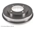 Brzdov buben BLUE PRINT ‐ BLP ADC44714