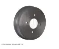 BLUE PRINT Brzdov buben - 203 mm BLP ADC44715, ADC44715