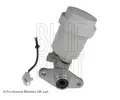 Hlavn brzdov vlec BLUE PRINT ‐ BLP ADC45101