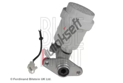BLUE PRINT Hlavn brzdov vlec BLP ADC45101, ADC45101