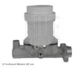 BLUE PRINT Hlavn brzdov vlec BLP ADC45101, ADC45101