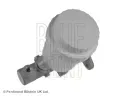 BLUE PRINT Hlavn brzdov vlec BLP ADC45101, ADC45101