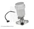 Hlavn brzdov vlec BLUE PRINT ‐ BLP ADC45102