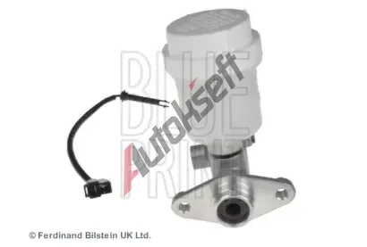 BLUE PRINT Hlavn brzdov vlec BLP ADC45102, ADC45102