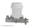 BLUE PRINT Hlavn brzdov vlec BLP ADC45102, ADC45102
