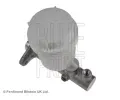 BLUE PRINT Hlavn brzdov vlec BLP ADC45102, ADC45102