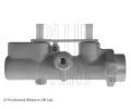 Hlavn� brzdov� v�lec&nbsp;BLUE PRINT&nbsp;&dash;&nbsp;BLP ADC45119