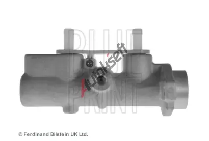 BLUE PRINT Hlavn� brzdov� v�lec BLP ADC45119, ADC45119