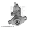 BLUE PRINT Hlavn� brzdov� v�lec BLP ADC45119, ADC45119