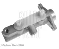 BLUE PRINT Hlavn� brzdov� v�lec BLP ADC45119, ADC45119