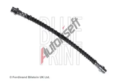 BLUE PRINT Brzdov hadice BLP ADC45305, ADC45305