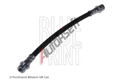 BLUE PRINT Brzdov hadice BLP ADC45310, ADC45310
