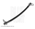 Brzdov hadice BLUE PRINT ‐ BLP ADC453100