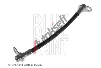 BLUE PRINT Brzdová hadice BLP ADC453100, ADC453100 BLUE PRINT Brzdová hadice BLP ADC453100, ADC453100