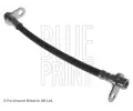Brzdov hadice BLUE PRINT ‐ BLP ADC453101