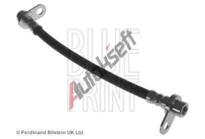 BLUE PRINT Brzdov hadice BLP ADC453101, ADC453101