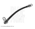 Brzdov hadice BLUE PRINT ‐ BLP ADC453102