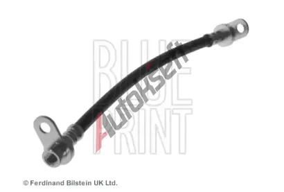 BLUE PRINT Brzdov hadice BLP ADC453102, ADC453102
