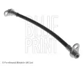 Brzdov hadice BLUE PRINT ‐ BLP ADC453103