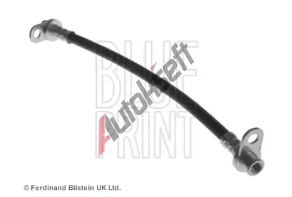 BLUE PRINT Brzdov hadice BLP ADC453103, ADC453103