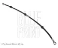 Brzdov hadice BLUE PRINT ‐ BLP ADC453107