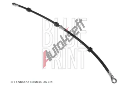 BLUE PRINT Brzdov hadice BLP ADC453107, ADC453107
