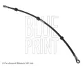 Brzdov hadice BLUE PRINT ‐ BLP ADC453108