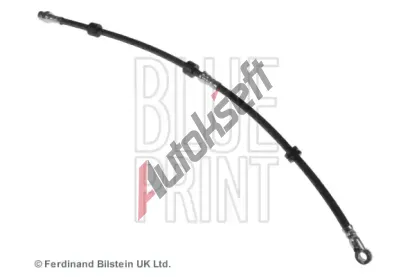 BLUE PRINT Brzdov hadice BLP ADC453108, ADC453108
