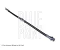 Brzdov hadice BLUE PRINT ‐ BLP ADC453117