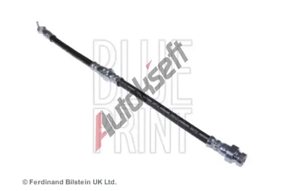 BLUE PRINT Brzdov hadice BLP ADC453117, ADC453117