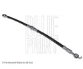 BLUE PRINT Brzdov hadice BLP ADC453117, ADC453117