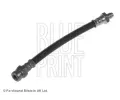 Brzdov hadice BLUE PRINT ‐ BLP ADC45315